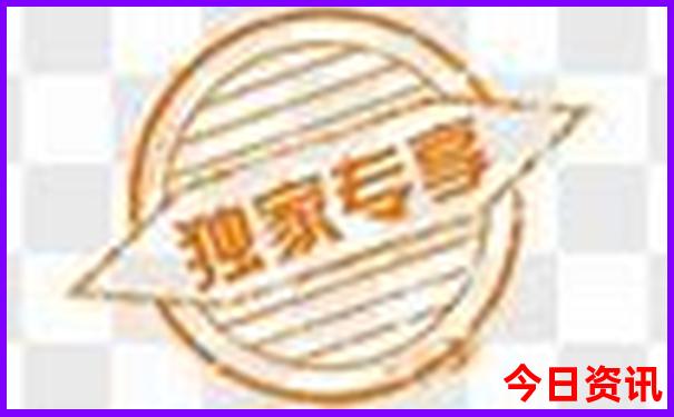 去成都的旅游攻略