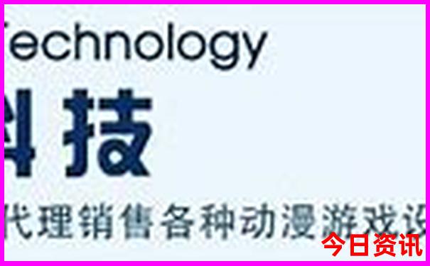 上海暑假游玩攻略